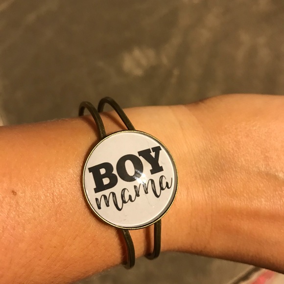 Plunder bracelet - Picture 1 of 2